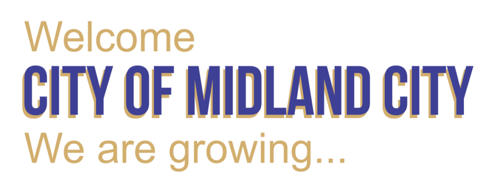 Welcome To The City of Midland City, Alabama Official Website - City of ...