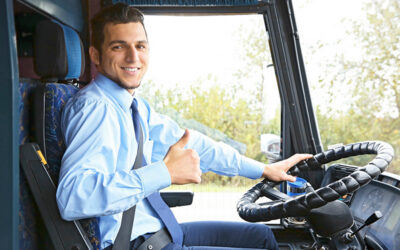 The City of Midland City is currently taking applications for the position of Driver