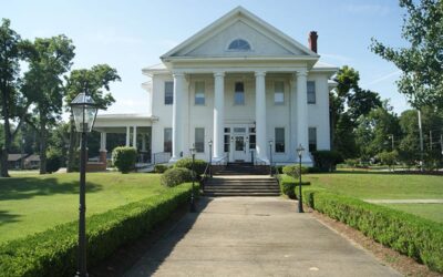 The City of Midland City is currently taking applications for City Clerk