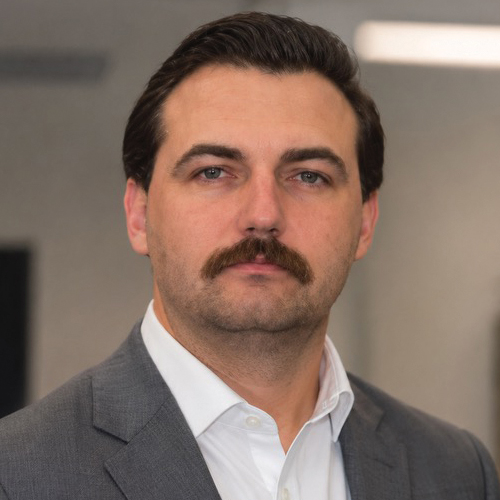 Council-Member-John-Biggs-Midland-City-Alabama