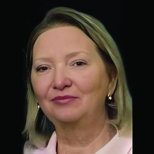 Delain_Spencer_Council_Member